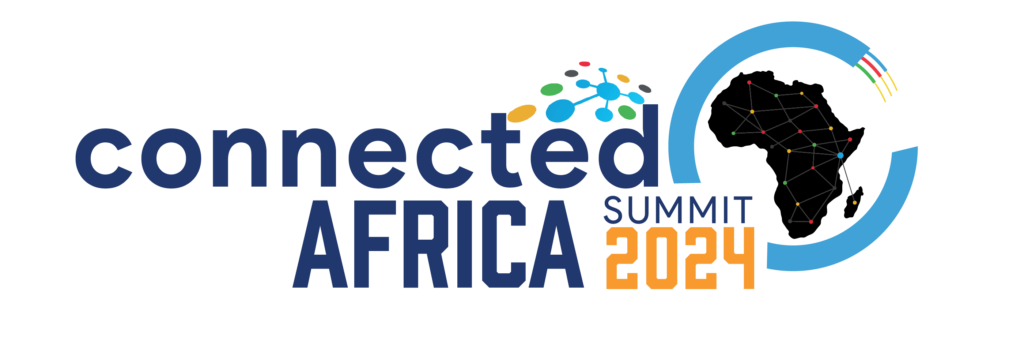 connected africa summit kenya